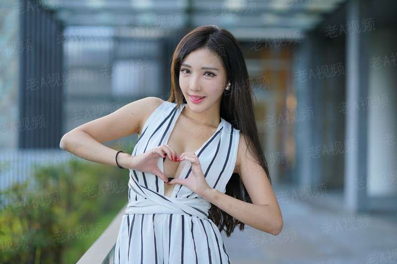 超级战龙