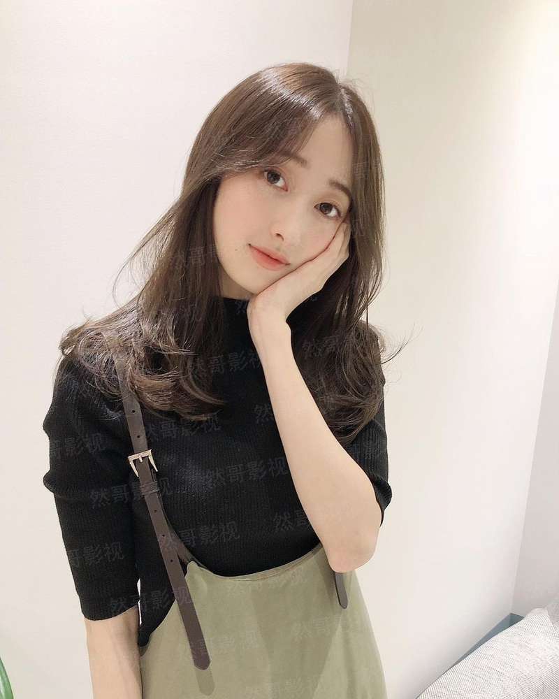 我的人鱼公主