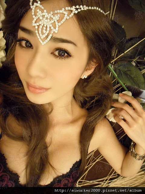 星际破坏家