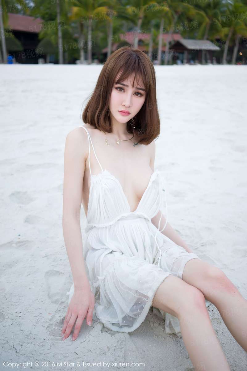 重生之官场鬼才