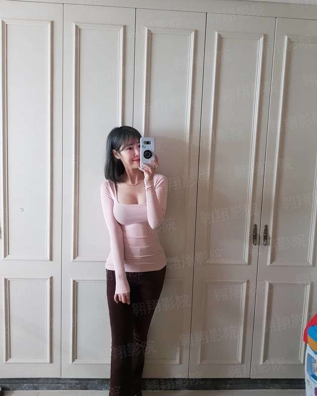 是谁导演这场戏