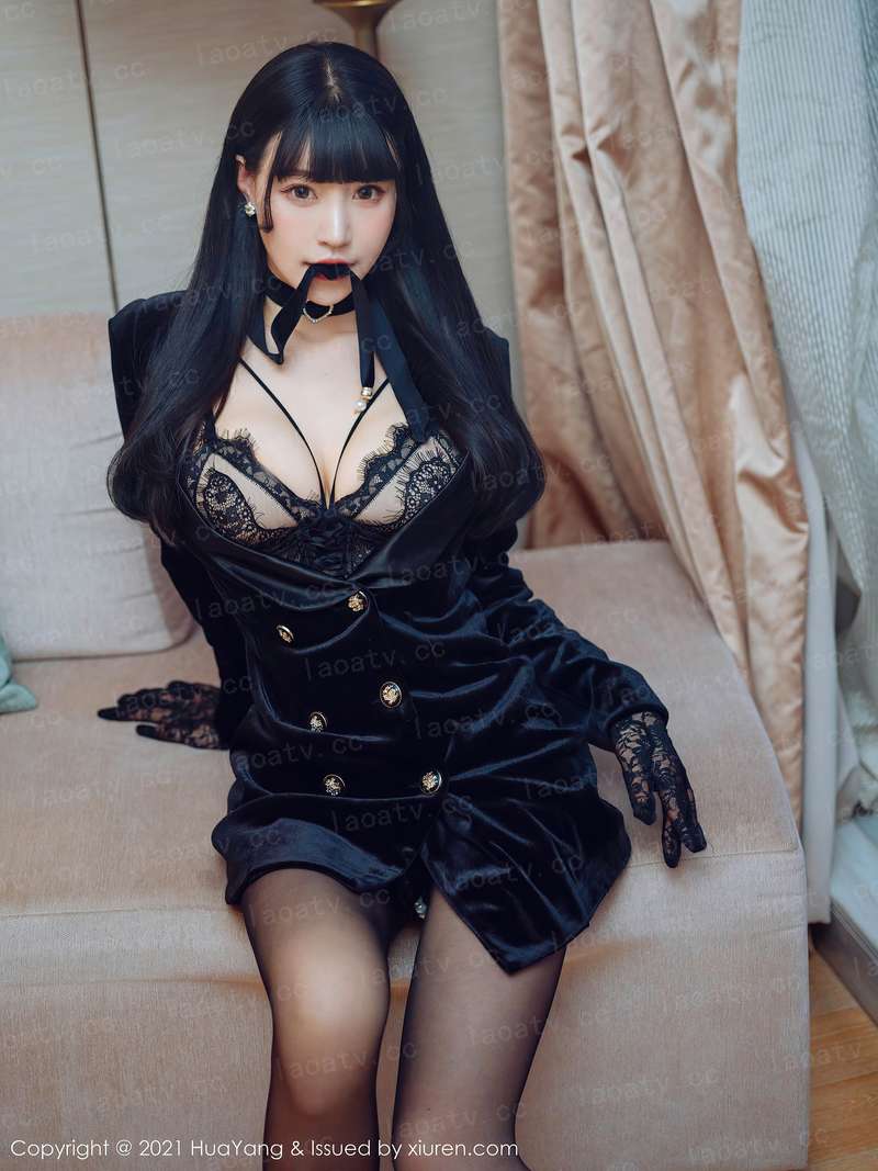 我的美女下属只喜欢捉弄我