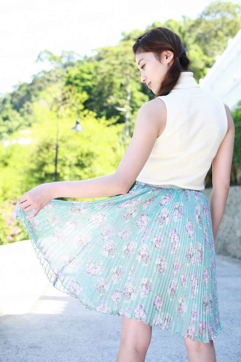 重生黄金岁月