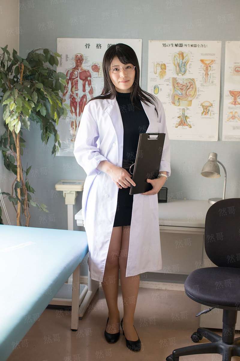 指尖之舞