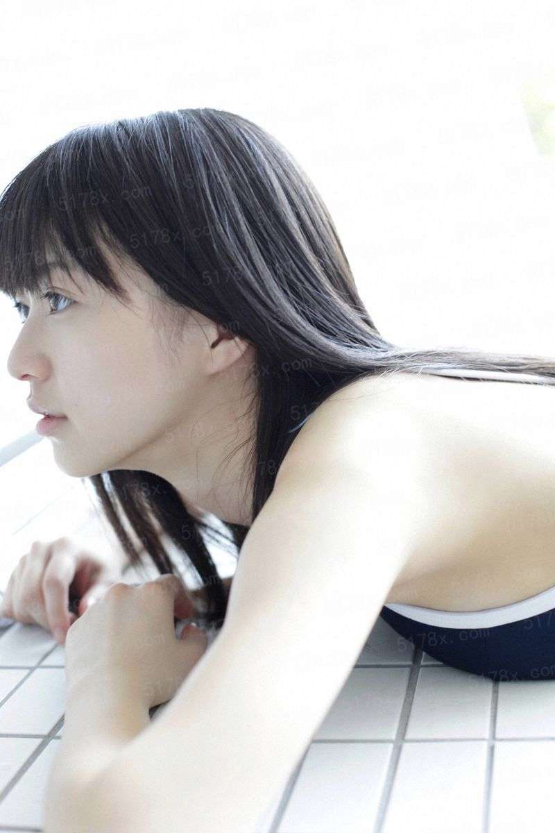 宠后上位手册
