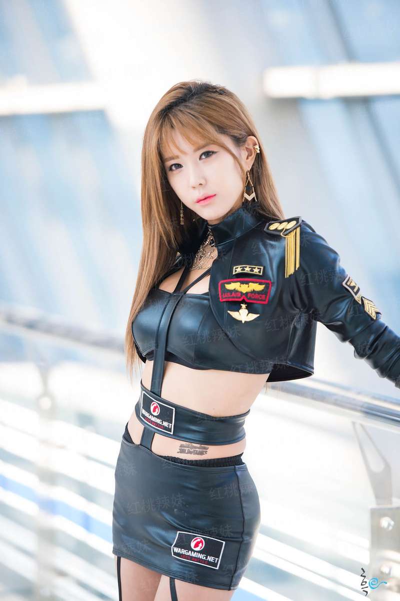 网游重生之黎墨