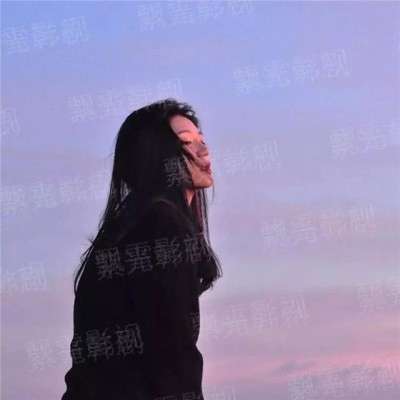 二次元城市管理员
