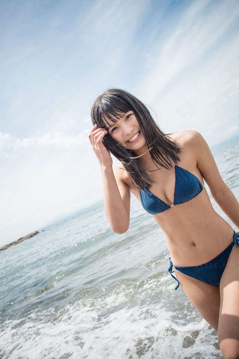 闪婚秘爱：帝少的掌上萌妻