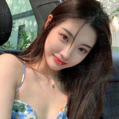 女皇荣耀