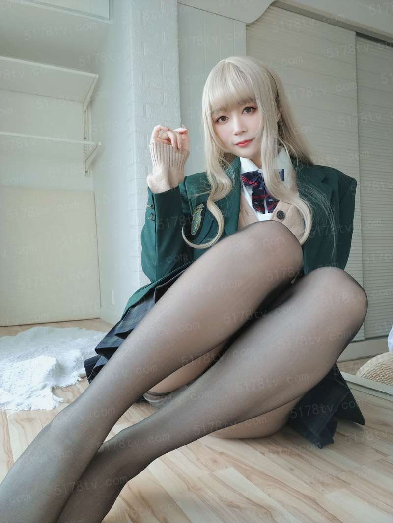 我当鬼侦探那些年