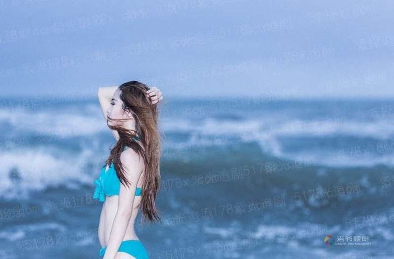 贤者之冠