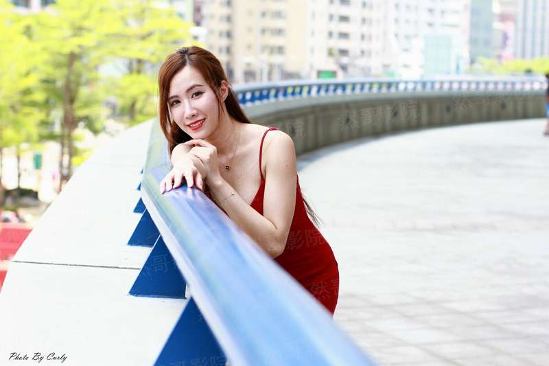只要贝尔哲布布大小姐喜欢就好。