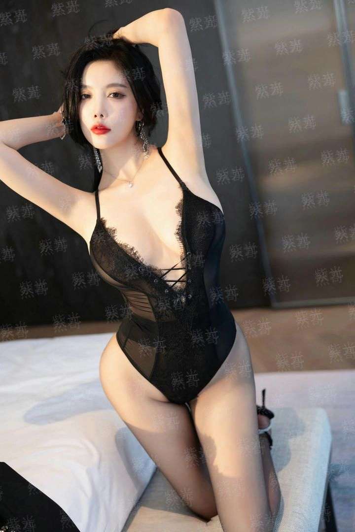 重生到七十年代后的生活