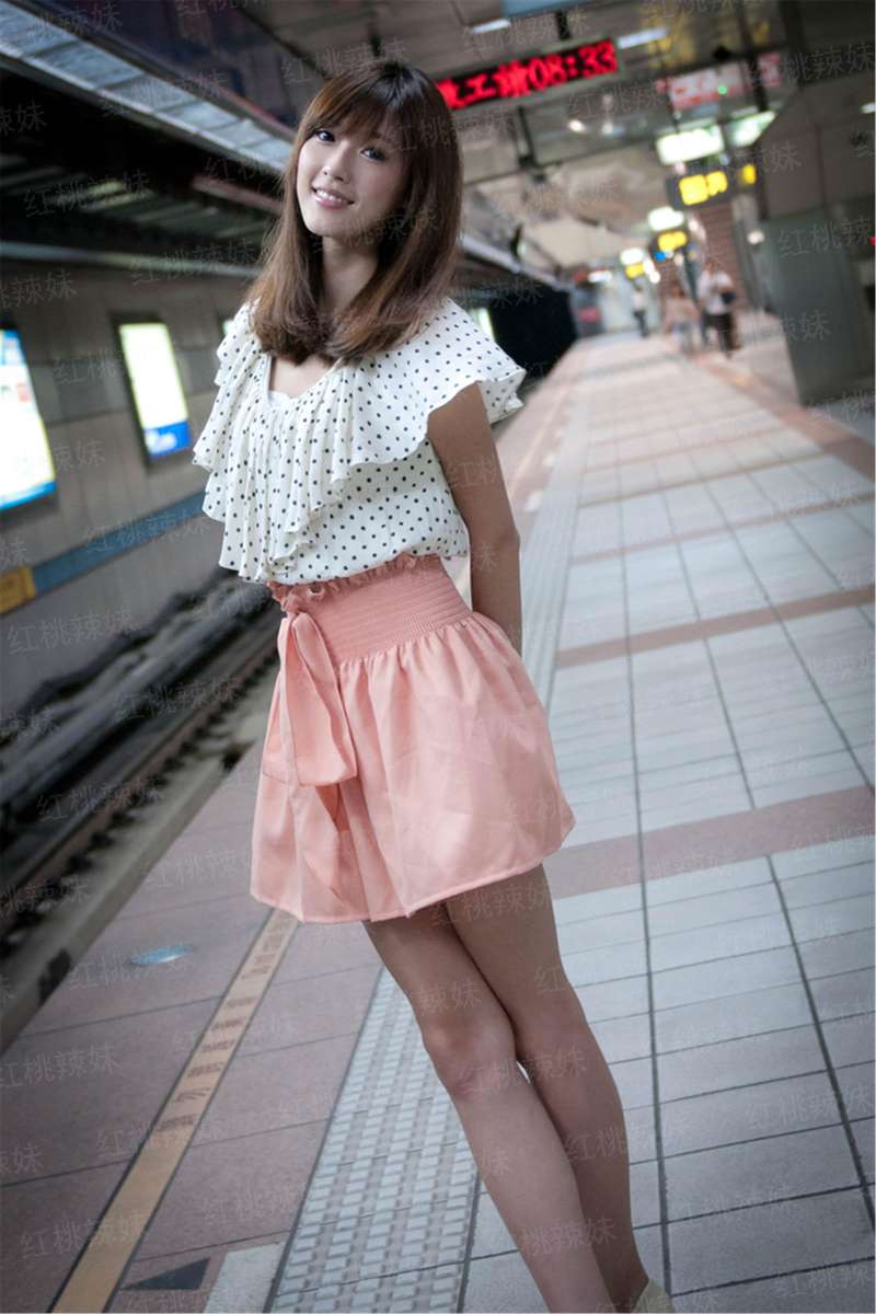 足球流氓2
