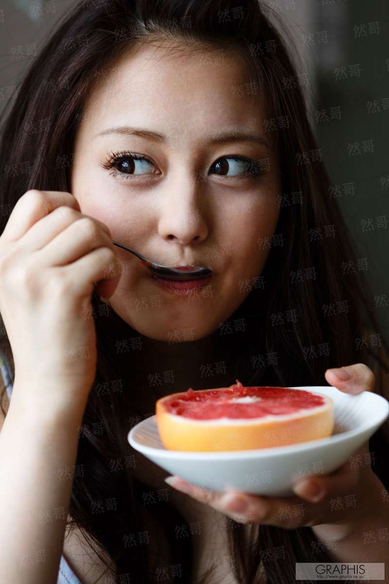 首席老公轻轻来
