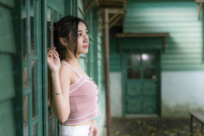 惹爱成瘾：金主豪宠小逃妻
