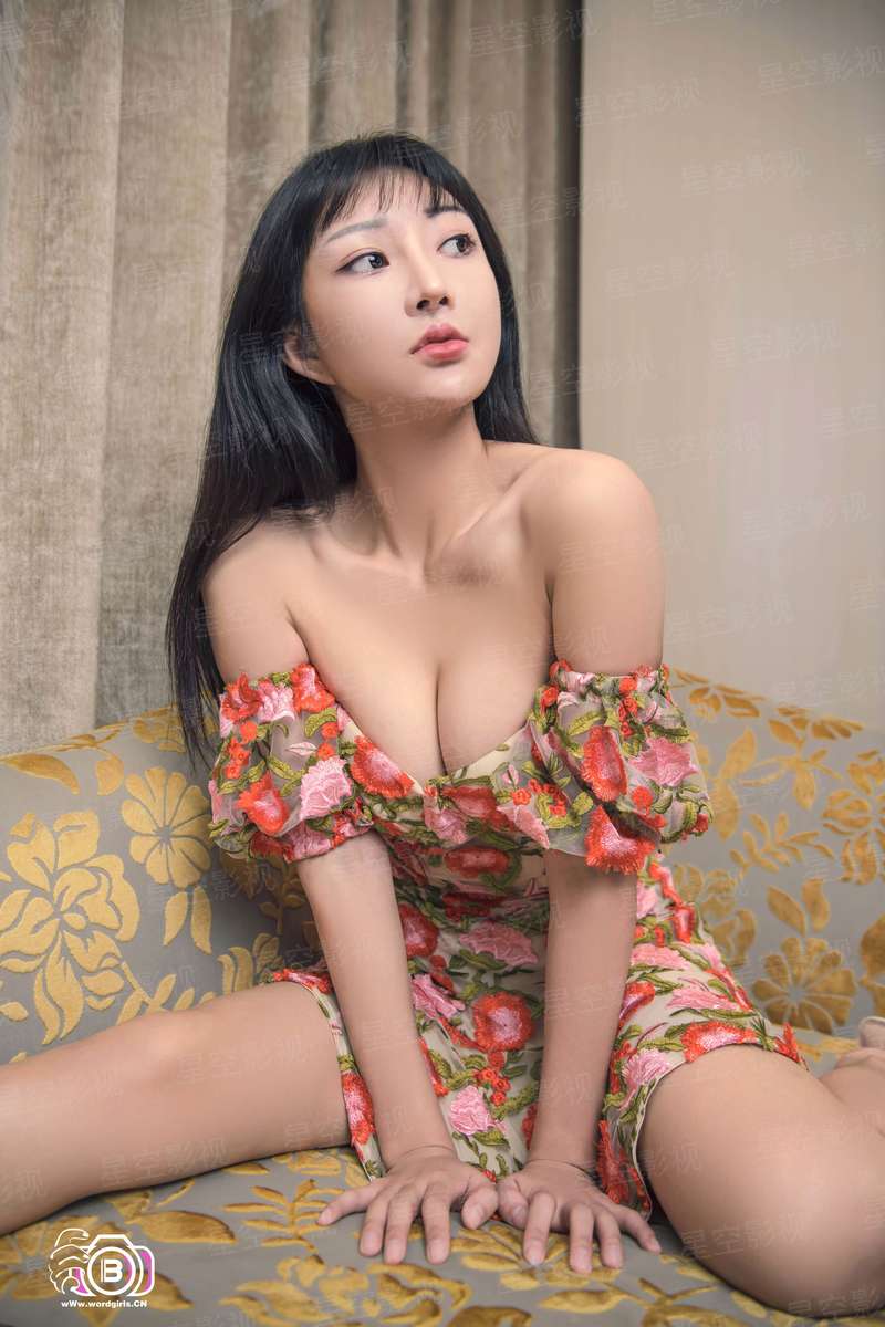大唐青莲传