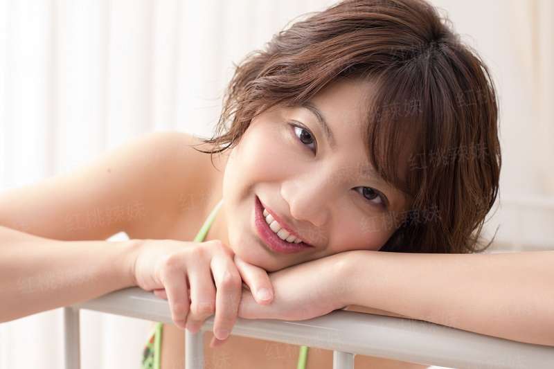 4月18日 22-23赛季英超第31轮 利兹联VS利物浦