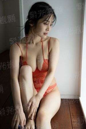 古惑仔9-江湖大风暴