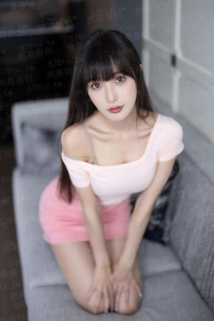 鞭打拷问女囚在线播放