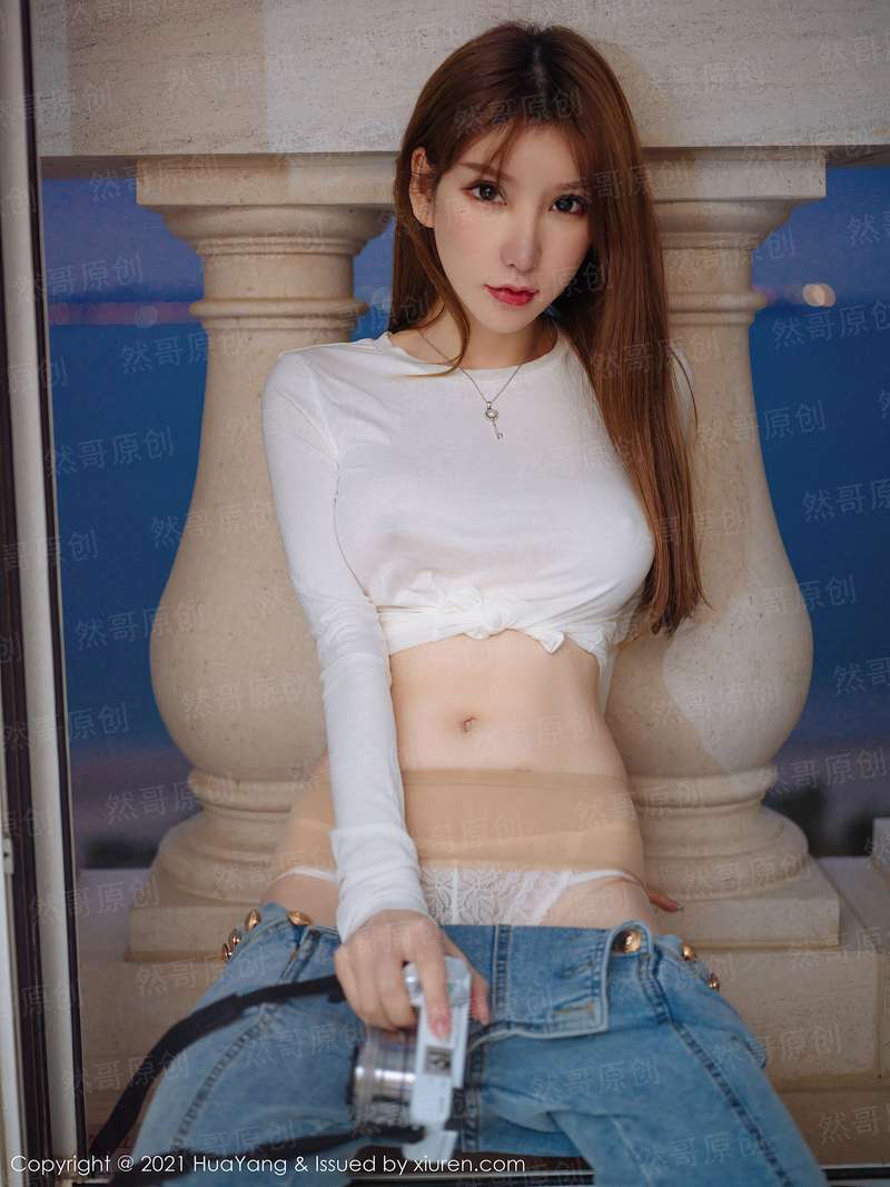 重生七零娇娇女