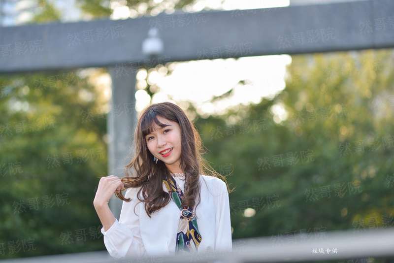 骁宇诡录