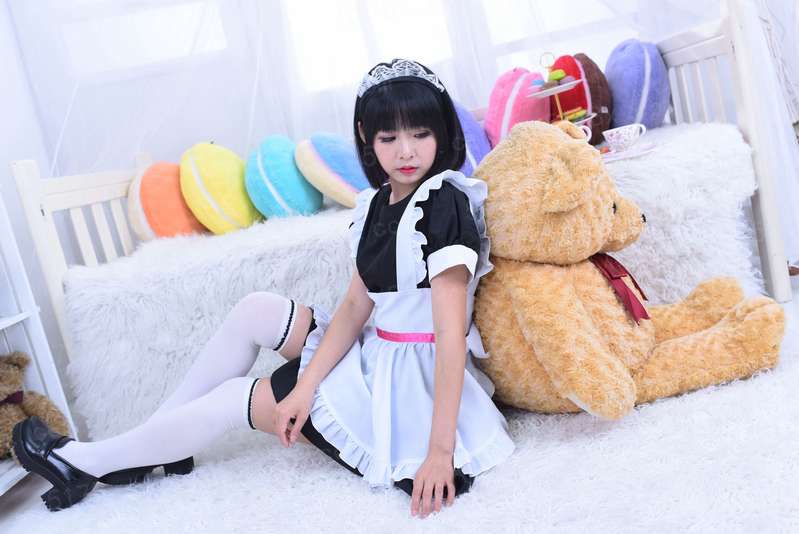 逃跑娇妻：韩少请自重