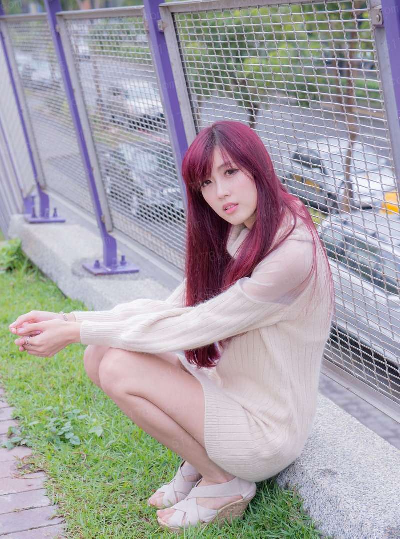 凤逆天下：绝世妖孽宠妻狂