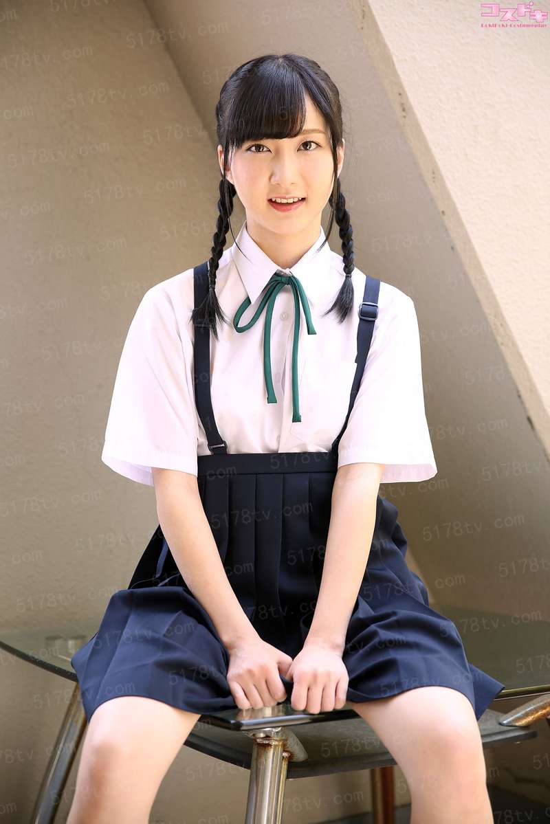 盛世妖宠