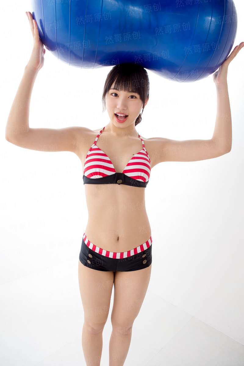 美女培养师