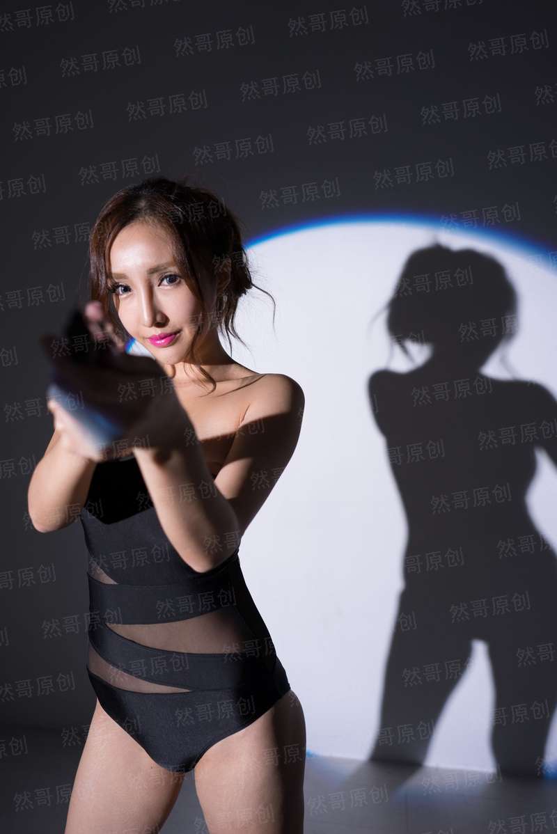极品明君
