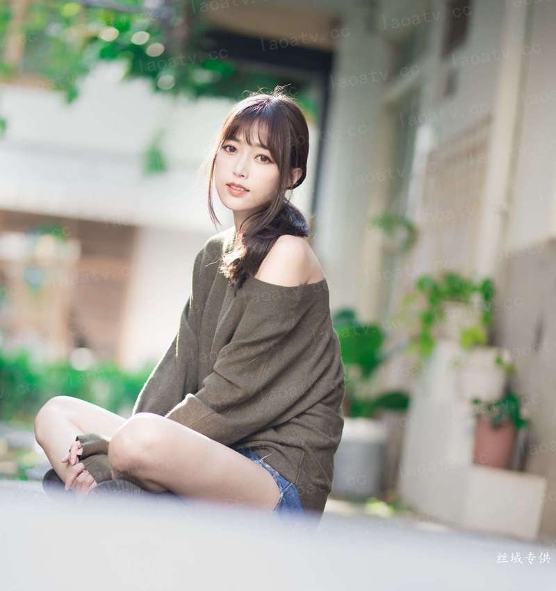 狼人杀系统