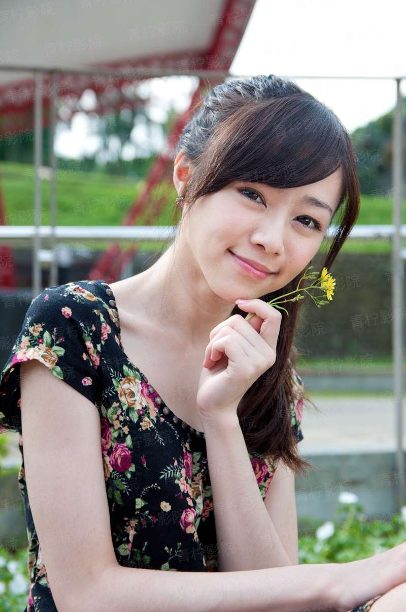 看不见的城市第二季