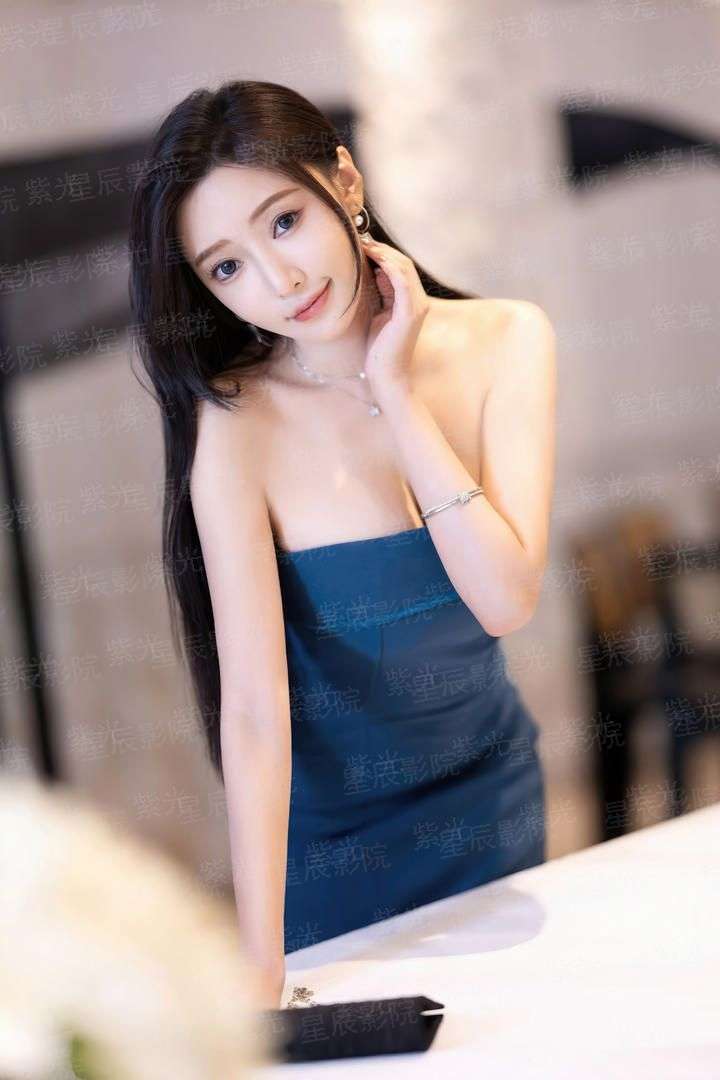 以教父的名义