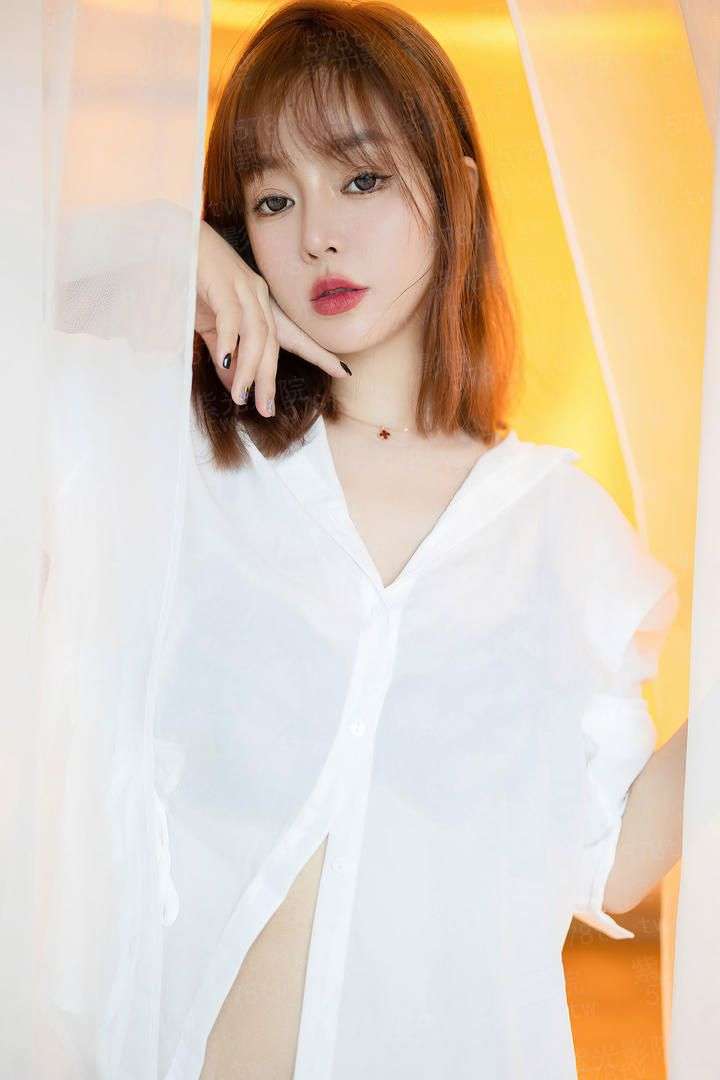随身带着外星人