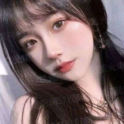 封尘传奇