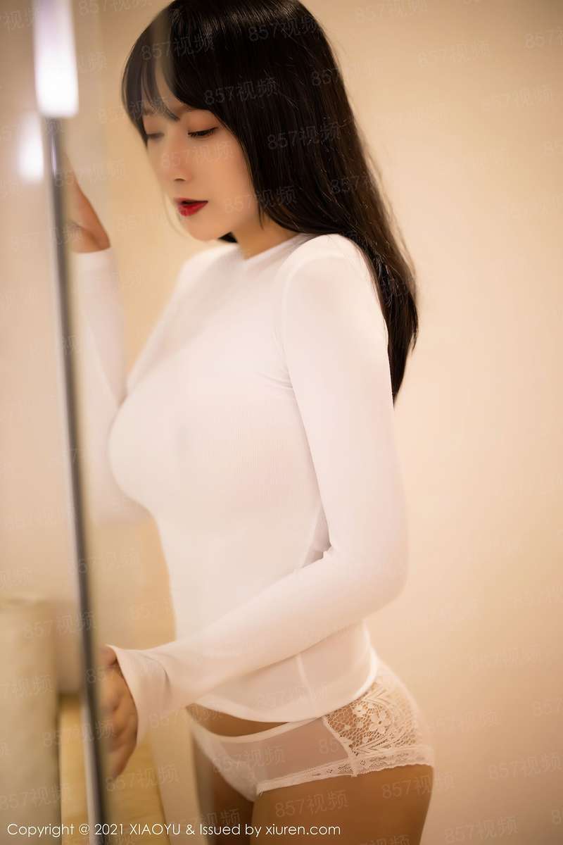 拥抱大海