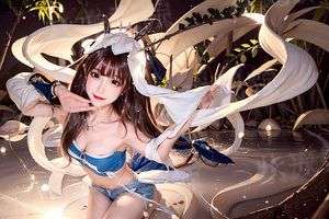 万界技能书