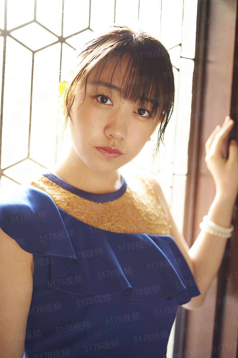 暗香美人郑峰