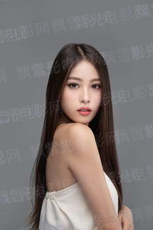 小恶魔之约