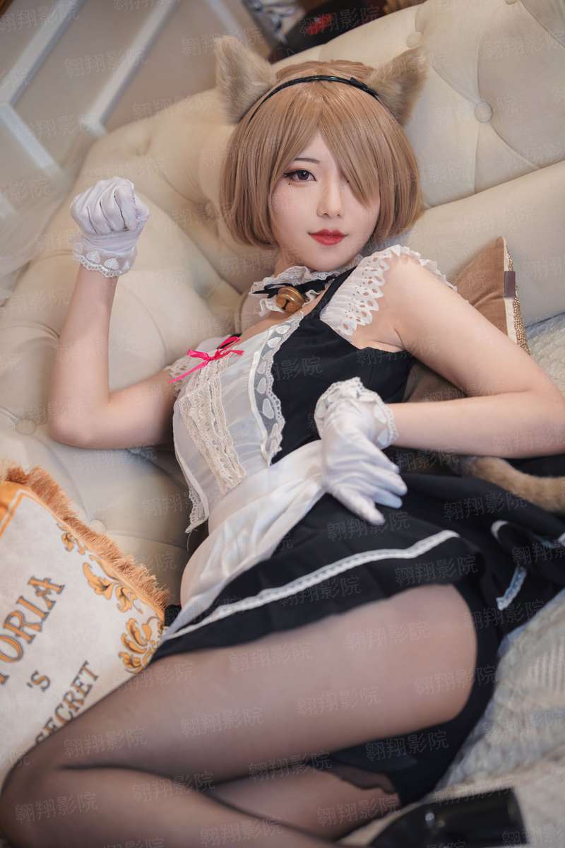 末世孤女