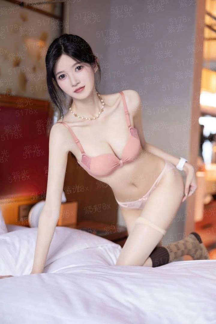 应急响应 第一季