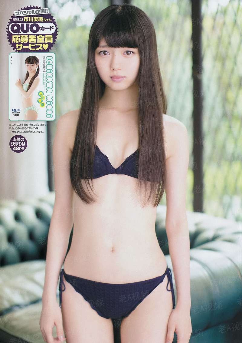一梦长安渐阑珊
