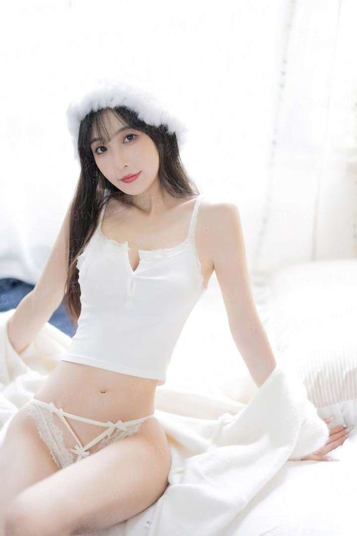 踏碎这剑骨