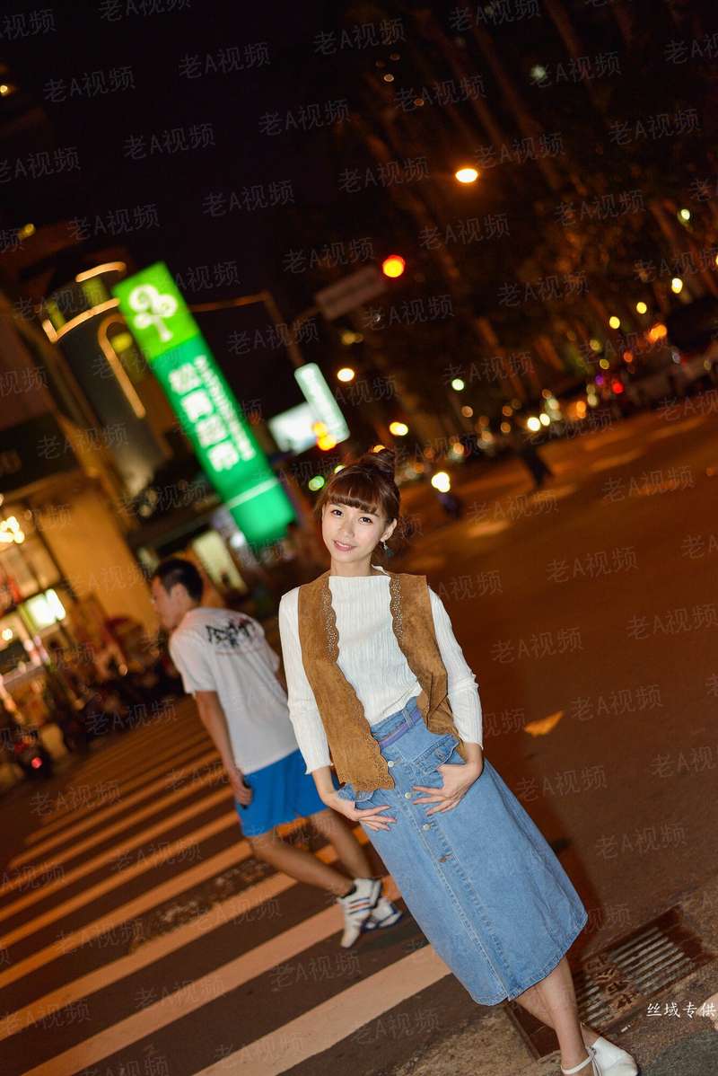 体坛黑幕第一季