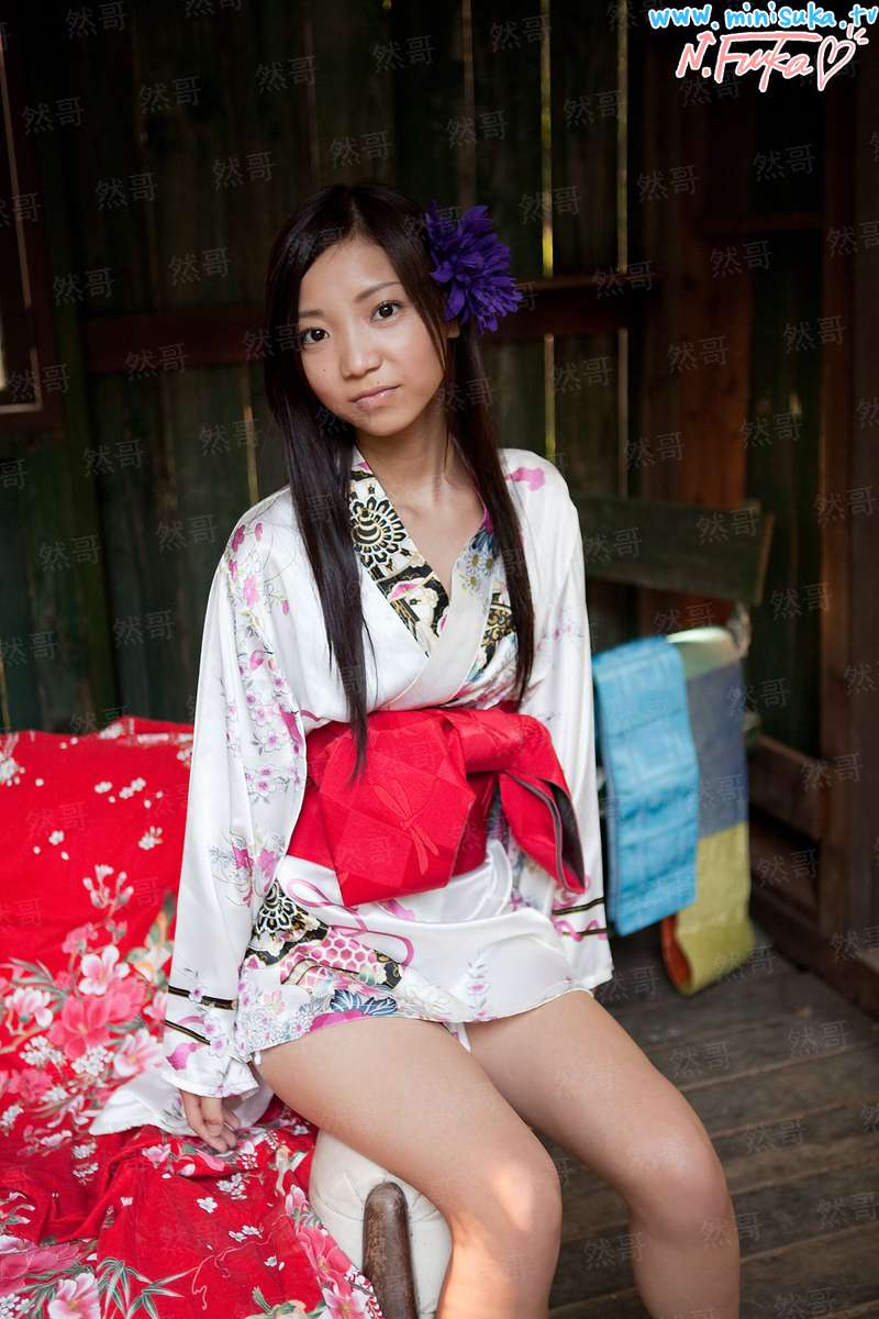 恶魔大领主