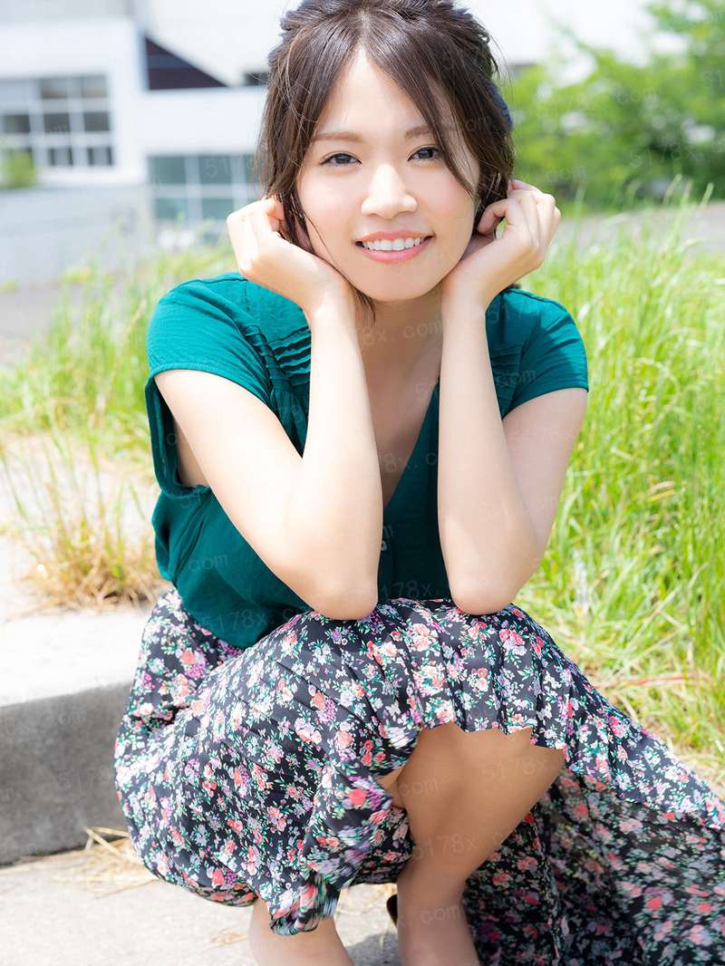 渣王作妃