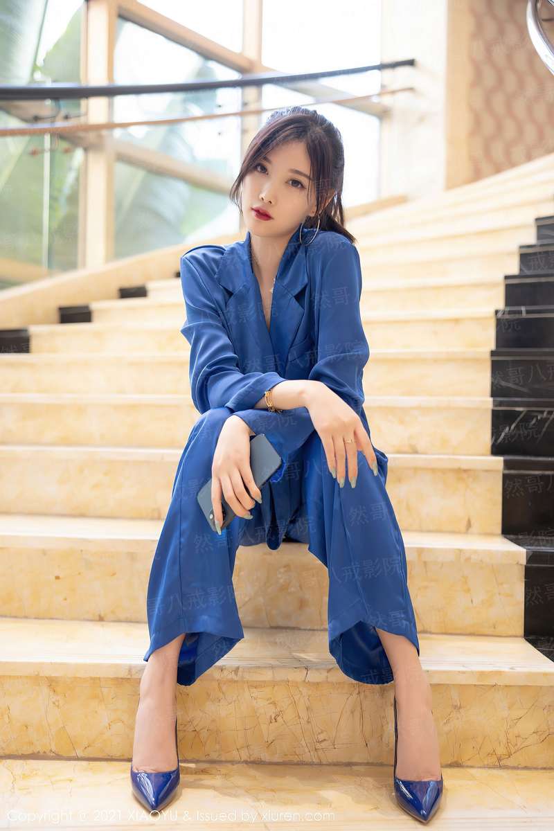赶尸妖妃：神秘老公是妖神