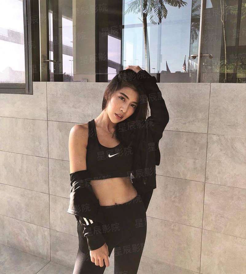 丹青史录之紫玉龙魂