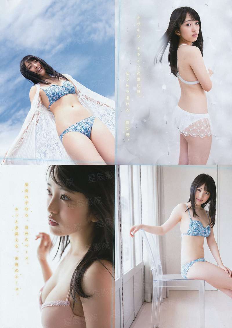 从霹雳开始的功德人生